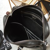 プラダバッグ PRADA 2024新作 高品質 メンズバッグ0912