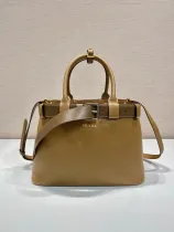 プラダバッグ PRADA 2024新作 高品質 レディースバッグ 1BA434