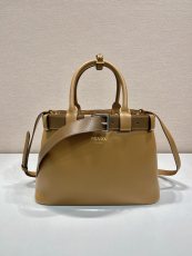 プラダバッグ PRADA 2024新作 高品質 レディースバッグ 1BA434