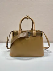 プラダバッグ PRADA 2024新作 高品質 レディースバッグ 1BA434