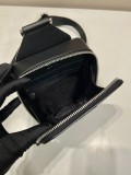プラダバッグ PRADA 2024新作 高品質 チェストパック 2VZ106