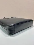 プラダバッグ PRADA 2024新作 高品質 ハンドバッグ 2VG115