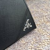 プラダバッグ PRADA 2024新作 高品質 クラッチ 2VE009V