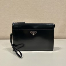 プラダバッグ PRADA 2024新作 高品質 ハンドバッグ 2VF032