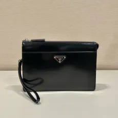 プラダバッグ PRADA 2024新作 高品質 ハンドバッグ 2VF032