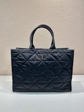 プラダバッグ PRADA 2024新作 高品質 トートバッグ 2VG096
