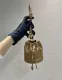 プラダバッグ PRADA 2024新作 高品質 バケットバッグ 1TT202
