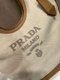 プラダバッグ PRADA 2024新作 高品質 トートバッグ 1BG471