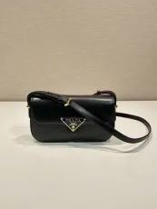 プラダバッグ PRADA 2024新作 高品質 ショルダーバッグ 1BD339