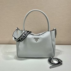 プラダバッグ PRADA 2024新作 高品質 ハンドバッグ 1BC170