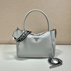 プラダバッグ PRADA 2024新作 高品質 ハンドバッグ 1BC170