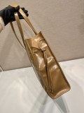 プラダバッグ PRADA 2024新作 高品質 トートバッグ 1BG460