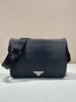 プラダバッグ PRADA 2024新作 高品質 メッセンジャーバッグ 2VD039