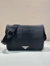 プラダバッグ PRADA 2024新作 高品質 メッセンジャーバッグ 2VD039