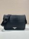 プラダバッグ PRADA 2024新作 高品質 メッセンジャーバッグ 2VD039