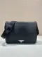 プラダバッグ PRADA 2024新作 高品質 メッセンジャーバッグ 2VD039