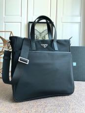 プラダバッグ PRADA 2024新作 高品質 メンズバッグ 2VG032