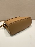 プラダバッグ PRADA 2024新作 高品質 ハンドバッグ 1BA418