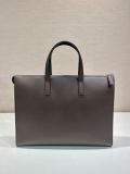 プラダバッグ PRADA 2024新作 高品質 ブリーフケース 2VG039