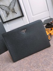 プラダバッグ PRADA 2024新作 高品質 ハンドバッグ 2VN003