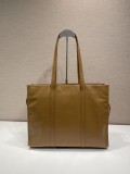 プラダバッグ PRADA 2024新作 高品質 トートバッグ 1BG460