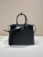 プラダバッグ PRADA 2024新作 高品質 レディースバッグ 1BA416