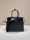 プラダバッグ PRADA 2024新作 高品質 レディースバッグ 1BA416