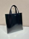 プラダバッグ PRADA 2024新作 高品質 トートバッグ 2VG113