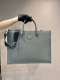 プラダバッグ PRADA 2024新作 高品質 ブリーフケース 2VG101