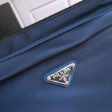 プラダバッグ PRADA 2024新作 高品質 ハンドバッグ 2NH007