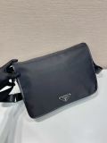 プラダバッグ PRADA 2024新作 高品質 メッセンジャーバッグ 2VD039