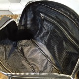 プラダバッグ PRADA 2024新作 高品質 メンズバッグ 0901
