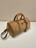 プラダバッグ PRADA 2024新作 高品質 ハンドバッグ 1BB233