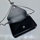プラダバッグ PRADA 2024新作 高品質 クロスボディバッグ 1BH189