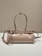 プラダバッグ PRADA 2024新作 高品質 手持ちクロスボディバッグ 1BA426