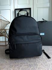 プラダバッグ PRADA 2024新作 高品質 バックパック 2Vl066