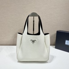 プラダバッグ PRADA 2024新作 高品質 バケットバッグ 1BG335