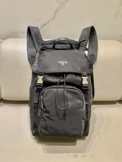 プラダバッグ PRADA 2024新作 高品質 バックパック 2VZ135A