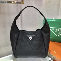 プラダバッグ PRADA 2024新作 高品質 バケットバッグ 1BC127
