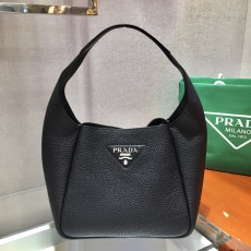 プラダバッグ PRADA 2024新作 高品質 バケットバッグ 1BC127
