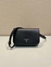 プラダバッグ PRADA 2024新作 高品質 クロスボディバッグ 2VD061