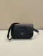 プラダバッグ PRADA 2024新作 高品質 クロスボディバッグ 2VD061