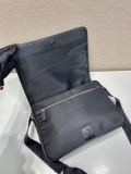 プラダバッグ PRADA 2024新作 高品質 メッセンジャーバッグ 2VD039