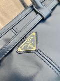 プラダバッグ PRADA 2024新作 高品質 手持ちクロスボディバッグ 1BA426