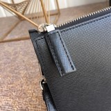プラダバッグ PRADA 2024新作 高品質 クラッチ 2VE009V