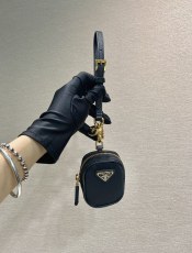 プラダバッグ PRADA 2024新作 高品質 ミニバッグ 1TT200