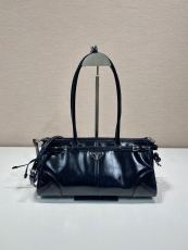 プラダバッグ PRADA 2024新作 高品質 手持ちクロスボディバッグ 1BA426