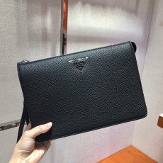 プラダバッグ PRADA 2024新作 高品質 ハンドバッグ 2VF001