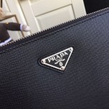 プラダバッグ PRADA 2024新作 高品質 クラッチ 2VE009