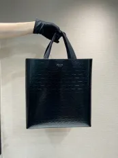 プラダバッグ PRADA 2024新作 高品質 トートバッグ 2VG113